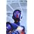 Isaac Asimov's Robot City, Volumes 1 and 2