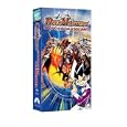 Duel Masters - The Good, The Bad and the Bolshack [VHS] by 