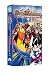 VHS : Duel Masters - The Good, The Bad and the Bolshack
