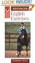 Advanced English Exercises (Arena Pocket Guides)