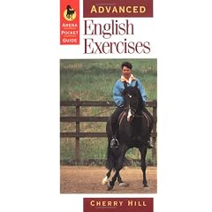 Advanced English Exercises