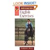 Advanced English Exercises (Arena Pocket Guides)