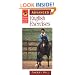 Advanced English Exercises (Arena Pocket Guides)