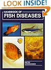 Handbook of Fish Diseases