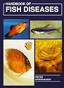 Handbook of Fish Diseases