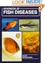 Handbook of Fish Diseases