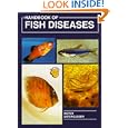 Handbook of Fish Diseases