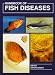 Books : Handbook of Fish Diseases