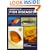 Handbook of Fish Diseases