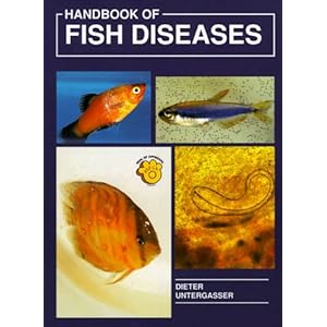 Handbook of Fish Diseases