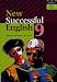 Books : New Successful English