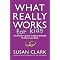Best babay/parenting books