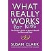 Best babay/parenting books