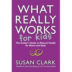 What Really Works for Kids