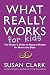 What Really Works for Kids