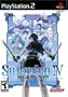 Suikoden IV