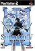 Video Games : Suikoden IV