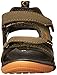 Teva Tanzium Toddler Sport Sandal (Toddler)