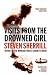Visits From The Drowned Girl