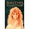 Lives without comfort, my books on "Soiled Doves"