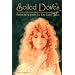 Great Colorado books