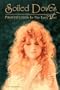 Soiled Doves: Prostitution in the Early West (Women of the West)