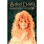Soiled Doves: Prostitution in the Early West (Women of the West)