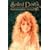 Soiled Doves: Prostitution in the Early West (Women of the West)