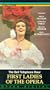 Bell Telephone Hour: First Ladies of the Opera [VHS]