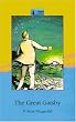 Oxford Progressive English Readers: 9. Schuljahr, Stufe 3 - The Great Gatsby