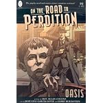 On the Road to Perdition: Oasis (On the Road to Perdition) book cover