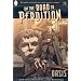 On the Road to Perdition: Oasis (On the Road to Perdition)