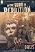 Book On the Road to Perdition: Oasis (On the Road to Perdition)