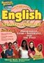 The Standard Deviants - Learn English as a Second Language (ESL) - Possessives, Verb + Infinitive, and the Past