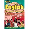The Standard Deviants - Learn English as a Second Language (ESL) - Possessives, Verb + Infinitive, and the Past