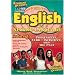 The Standard Deviants - Learn English as a Second Language (ESL) - Possessives, Verb + Infinitive, and the Past