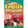 The Standard Deviants - Learn English as a Second Language (ESL) - Possessives, Verb + Infinitive, and the Past