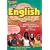 The Standard Deviants - Learn English as a Second Language (ESL) - Possessives, Verb + Infinitive, and the Past