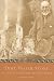 Books : Dirt, Water, Stone  A Century of Preserving Mesa Verde (Mesa Verde Centennial)