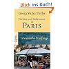 Dichter und Bohemiens in Paris. Literarische Streifz�ge