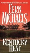 Kentucky Heat