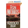 Kentucky Heat