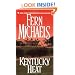 Kentucky Heat