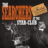 At The Starclub