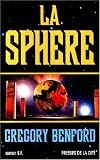 La sphere thumbnail
