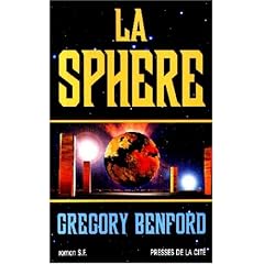 La sphere