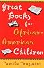 Great Books for African-American Children