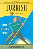Turkish: Start Speaking Today (Language/30) (Turkish Edition)