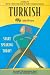 Turkish: Start Speaking Today (Language/30) (Turkish Edition)