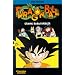 Dragon Ball, Bd.9, Uranai Babas Krieger
